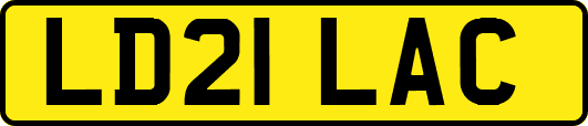 LD21LAC