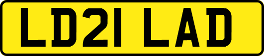 LD21LAD