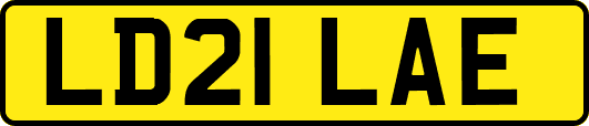 LD21LAE