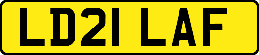LD21LAF