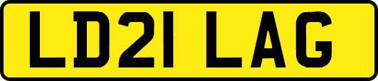 LD21LAG