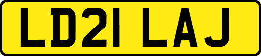 LD21LAJ