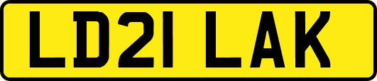 LD21LAK