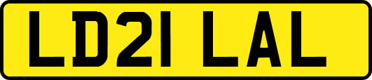LD21LAL