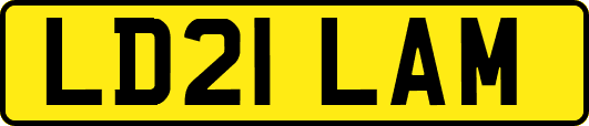 LD21LAM
