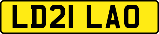 LD21LAO