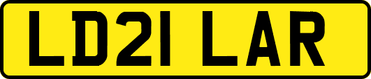 LD21LAR