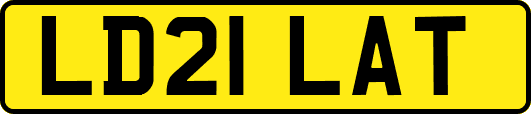 LD21LAT