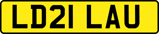 LD21LAU