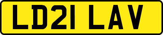 LD21LAV