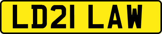 LD21LAW