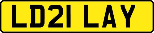 LD21LAY