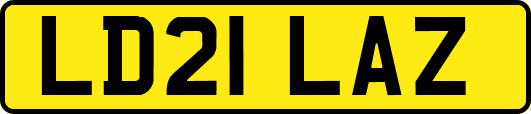 LD21LAZ