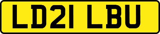 LD21LBU