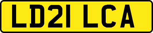 LD21LCA