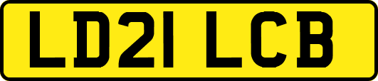 LD21LCB