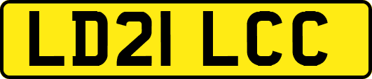 LD21LCC
