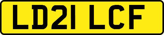LD21LCF