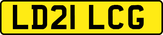 LD21LCG