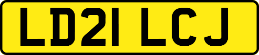 LD21LCJ
