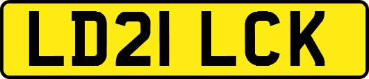 LD21LCK