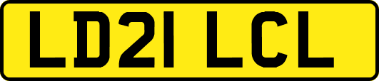 LD21LCL