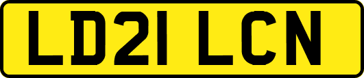 LD21LCN
