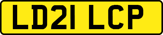 LD21LCP
