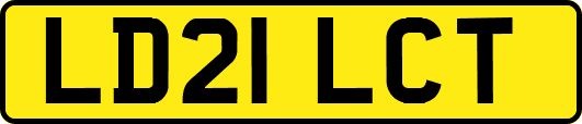 LD21LCT