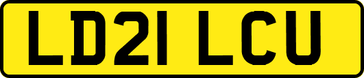 LD21LCU