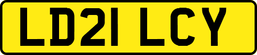 LD21LCY