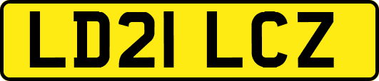 LD21LCZ
