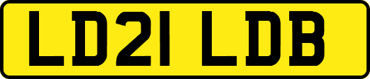 LD21LDB