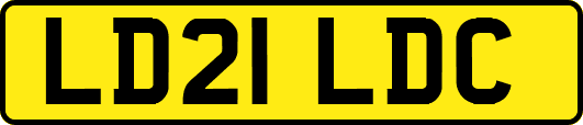 LD21LDC