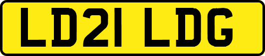 LD21LDG