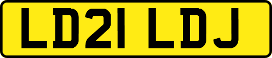LD21LDJ