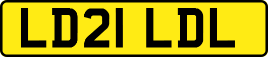 LD21LDL
