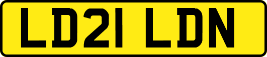 LD21LDN