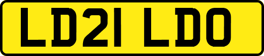 LD21LDO