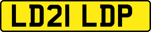 LD21LDP