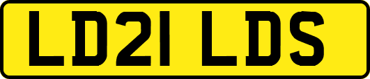 LD21LDS