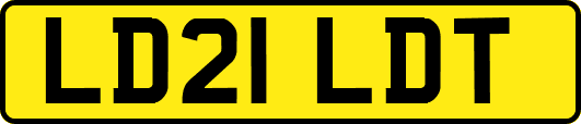 LD21LDT