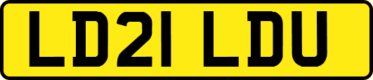 LD21LDU
