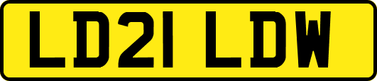 LD21LDW