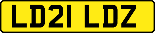 LD21LDZ
