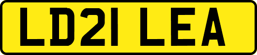 LD21LEA