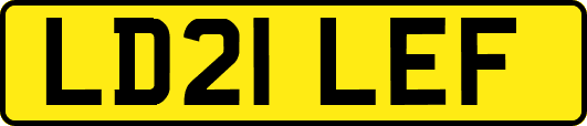 LD21LEF