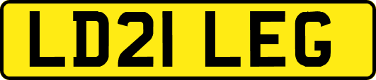 LD21LEG