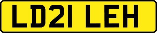 LD21LEH