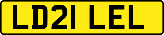 LD21LEL